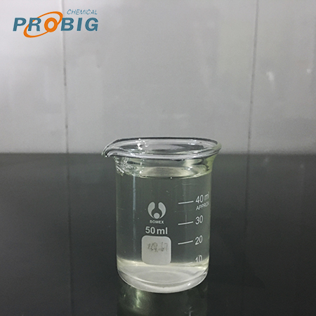 APG Alkyl Polyglycoside Decyl glucoside