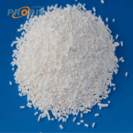 Sodium benzoate