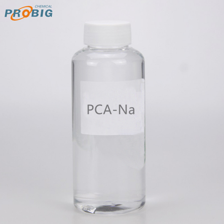 PCA-Na