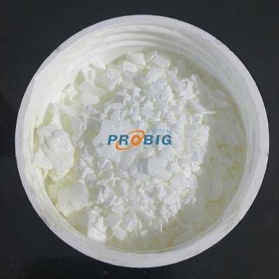 CMEA Cocamide MEA Coconut Monoethanolamide