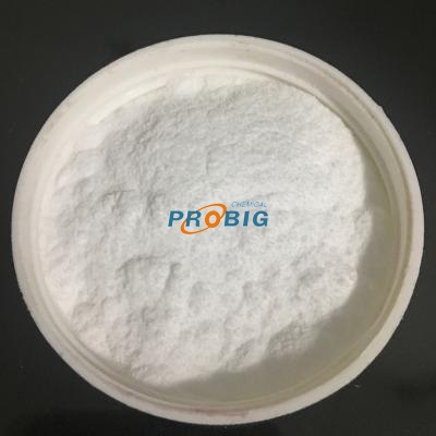 Dipalmitoyl Hydroxyproline for Anti-aging