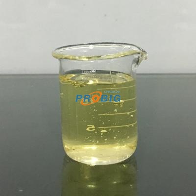 Disodium Cocoamphodiacetate