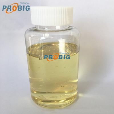 PEG-7 Glyceryl Cocoate