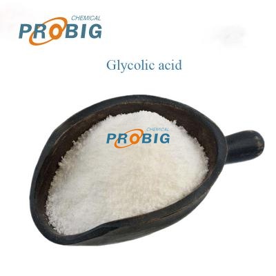 Glycolic Acid