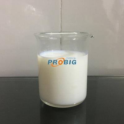 Opacifying Agent Styrene Acrylates Copolymer OP301