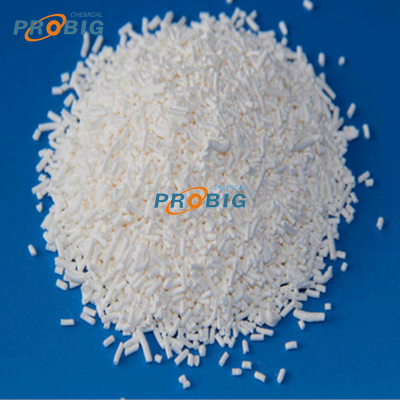 Sodium Benzoate