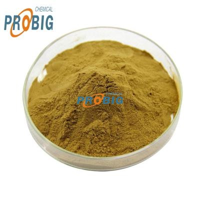 Licorice extract powder