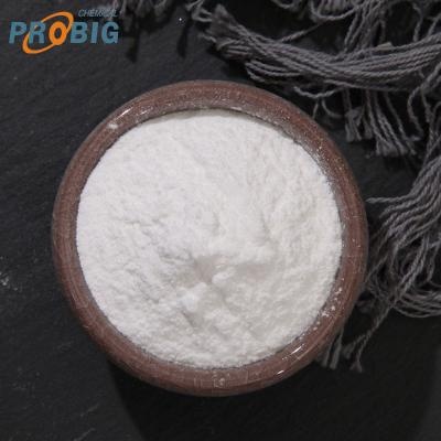 Cyclodextrin