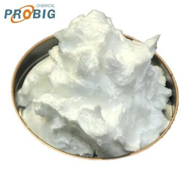 Sodium methyl oleoyl taurate