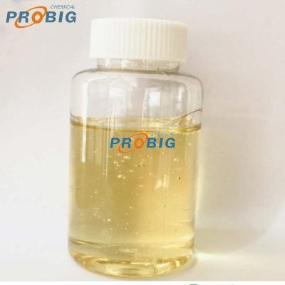 Polyglyceryl-10 Decaoleate